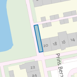 Perceel RBG02-C-4483