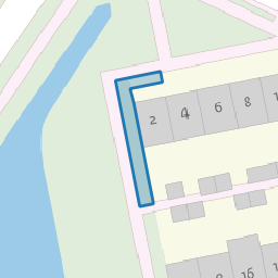 Perceel RBG02-C-4484