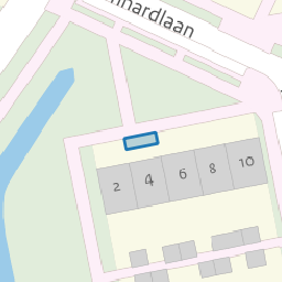 Perceel RBG02-C-4485