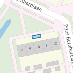 Perceel RBG02-C-4486