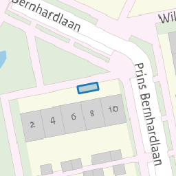 Perceel RBG02-C-4487