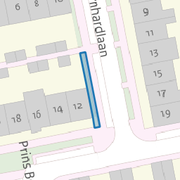 Perceel RBG02-C-4489