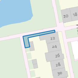 Perceel RBG02-C-4490