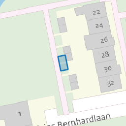 Perceel RBG02-C-4493