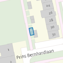 Perceel RBG02-C-4494