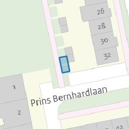 Perceel RBG02-C-4495