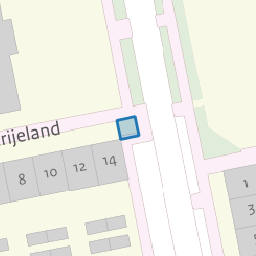 Perceel RBG02-C-4503