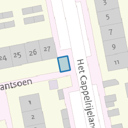 Perceel RBG02-C-4504