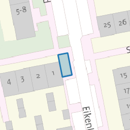 Perceel RBG02-C-4510