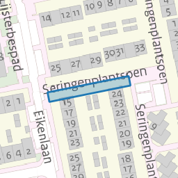 Perceel RBG02-C-4511