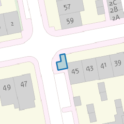 Perceel RBG02-C-4514