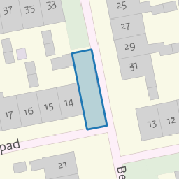 Perceel RBG02-C-4517