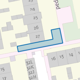 Perceel RBG02-C-4526