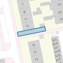 Perceel RBG02-C-4527