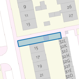 Perceel RBG02-C-4528