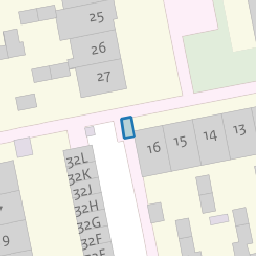 Perceel RBG02-C-4529