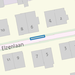 Perceel RBG02-C-4532