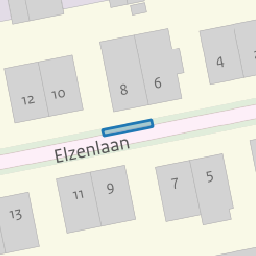 Perceel RBG02-C-4533