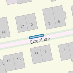 Perceel RBG02-C-4534