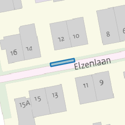 Perceel RBG02-C-4535