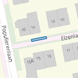 Perceel RBG02-C-4536