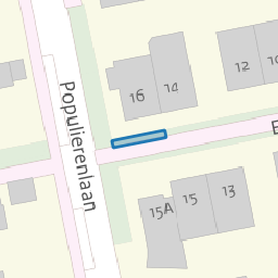 Perceel RBG02-C-4537