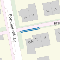 Perceel RBG02-C-4538