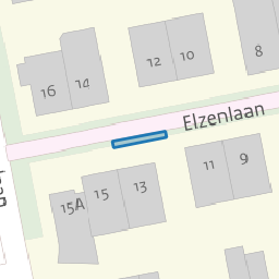 Perceel RBG02-C-4539