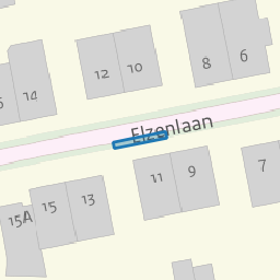 Perceel RBG02-C-4540