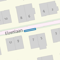 Perceel RBG02-C-4542