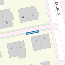 Perceel RBG02-C-4544