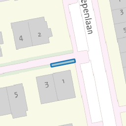 Perceel RBG02-C-4545