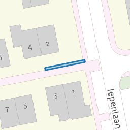 Perceel RBG02-C-4546