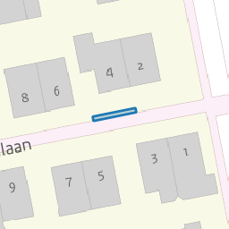 Perceel RBG02-C-4547