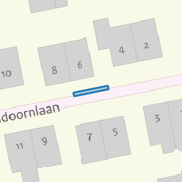 Perceel RBG02-C-4548