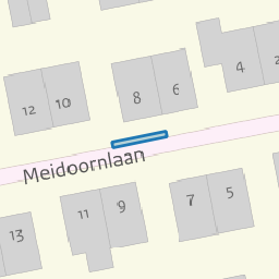 Perceel RBG02-C-4549