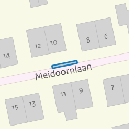 Perceel RBG02-C-4550