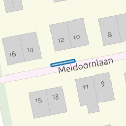 Perceel RBG02-C-4551