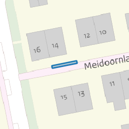 Perceel RBG02-C-4552