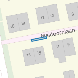 Perceel RBG02-C-4555