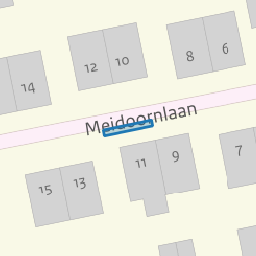 Perceel RBG02-C-4556