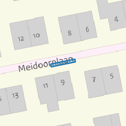 Perceel RBG02-C-4557