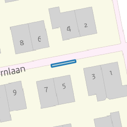 Perceel RBG02-C-4559