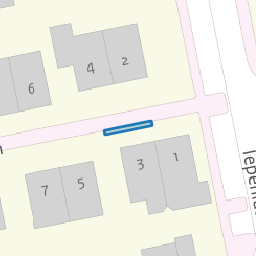 Perceel RBG02-C-4560