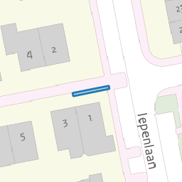 Perceel RBG02-C-4561