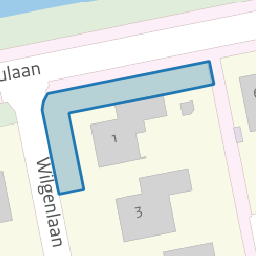 Perceel RBG02-C-4562