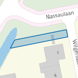 Perceel RBG02-C-4563