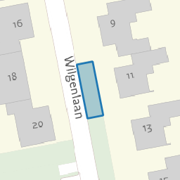 Perceel RBG02-C-4568