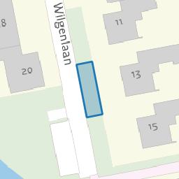 Perceel RBG02-C-4569