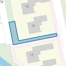 Perceel RBG02-C-4570